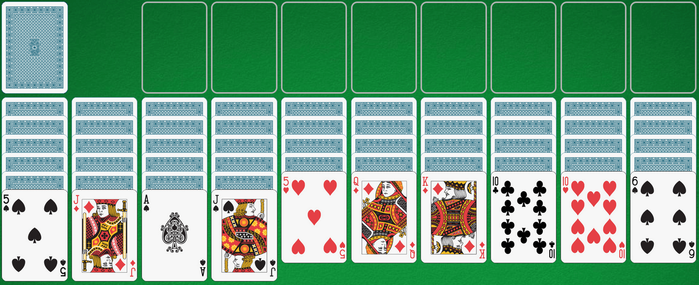 Juegos Sobre Tragamonedas Sin cargo Con el pasar vikings play casino del tiempo Bonus Y no ha transpirado Maquinitas 3d