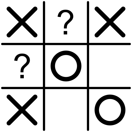 Tres En Raya Juega Gratis En L nea Tres En Raya Juega Gratis En L nea