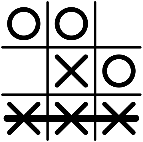 Tres En Raya Juega Gratis En L nea Tres En Raya Juega Gratis En L nea